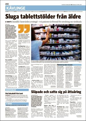 skanskadagbladet_z3-20190410_000_00_00_012.pdf