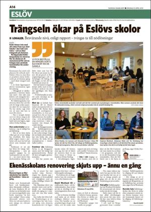 skanskadagbladet_z3-20190410_000_00_00_014.pdf