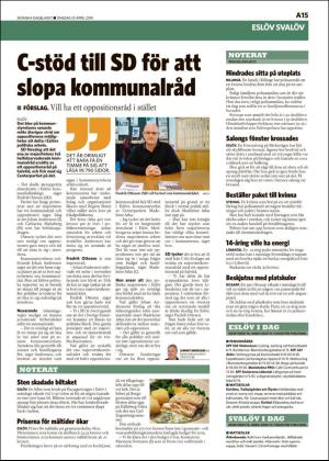 skanskadagbladet_z3-20190410_000_00_00_015.pdf