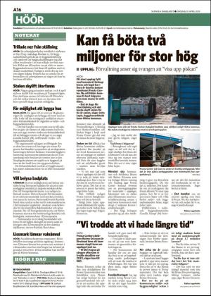 skanskadagbladet_z3-20190410_000_00_00_016.pdf