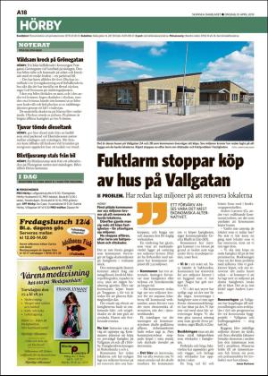 skanskadagbladet_z3-20190410_000_00_00_018.pdf