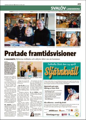 skanskadagbladet_z3-20190410_000_00_00_019.pdf