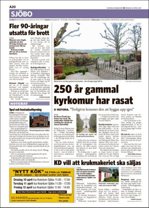 skanskadagbladet_z3-20190410_000_00_00_020.pdf