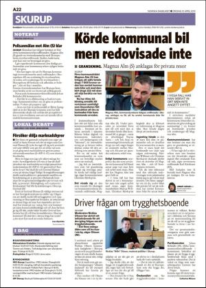 skanskadagbladet_z3-20190410_000_00_00_022.pdf