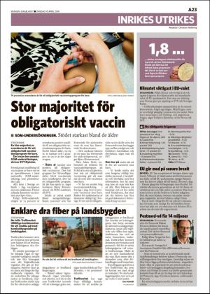 skanskadagbladet_z3-20190410_000_00_00_023.pdf