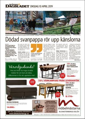 skanskadagbladet_z3-20190410_000_00_00_024.pdf