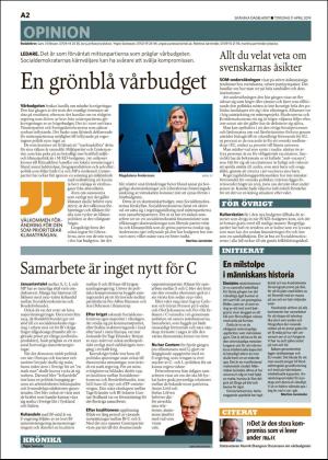 skanskadagbladet_z3-20190411_000_00_00_002.pdf