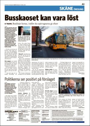 skanskadagbladet_z3-20190411_000_00_00_003.pdf