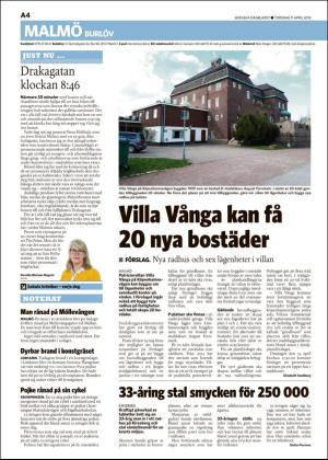 skanskadagbladet_z3-20190411_000_00_00_004.pdf