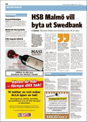 skanskadagbladet_z3-20190411_000_00_00_006.pdf