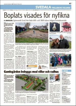 skanskadagbladet_z3-20190411_000_00_00_007.pdf