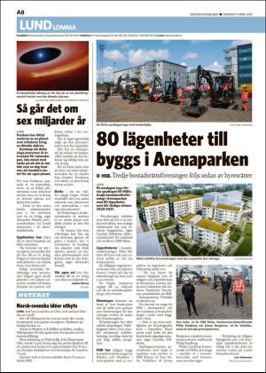 skanskadagbladet_z3-20190411_000_00_00_008.pdf