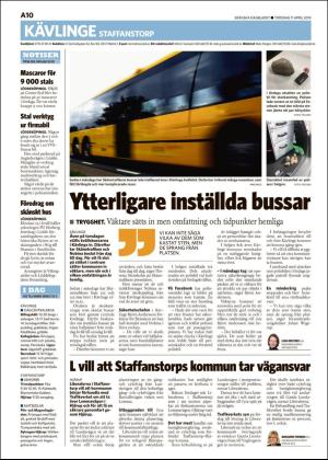 skanskadagbladet_z3-20190411_000_00_00_010.pdf