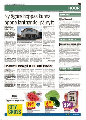 skanskadagbladet_z3-20190411_000_00_00_011.pdf