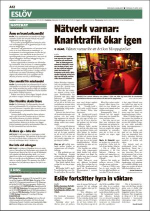 skanskadagbladet_z3-20190411_000_00_00_012.pdf