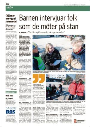 skanskadagbladet_z3-20190411_000_00_00_014.pdf