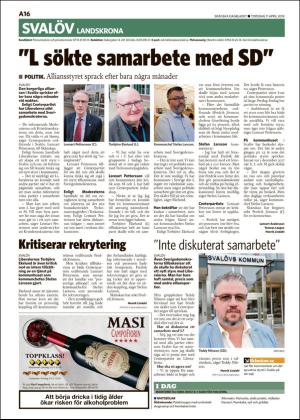 skanskadagbladet_z3-20190411_000_00_00_016.pdf