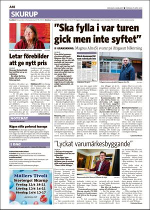 skanskadagbladet_z3-20190411_000_00_00_018.pdf