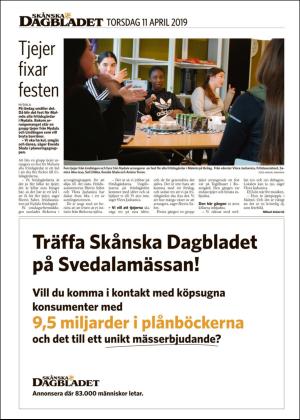 skanskadagbladet_z3-20190411_000_00_00_020.pdf