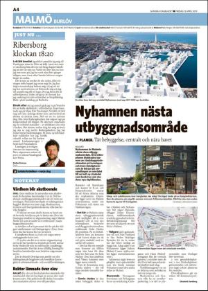 skanskadagbladet_z3-20190412_000_00_00_004.pdf