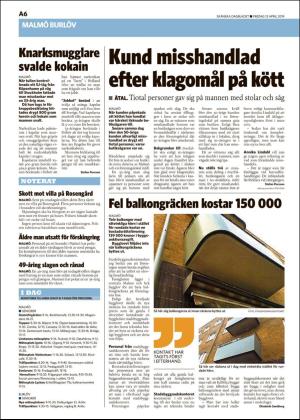 skanskadagbladet_z3-20190412_000_00_00_006.pdf