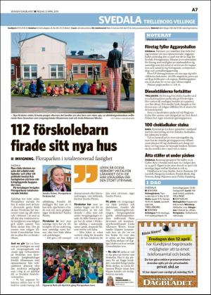 skanskadagbladet_z3-20190412_000_00_00_007.pdf