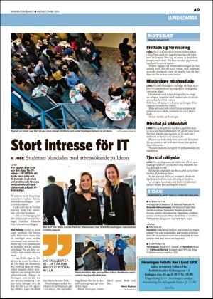 skanskadagbladet_z3-20190412_000_00_00_009.pdf