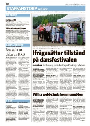 skanskadagbladet_z3-20190412_000_00_00_010.pdf