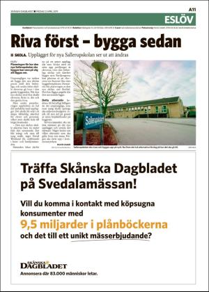 skanskadagbladet_z3-20190412_000_00_00_011.pdf