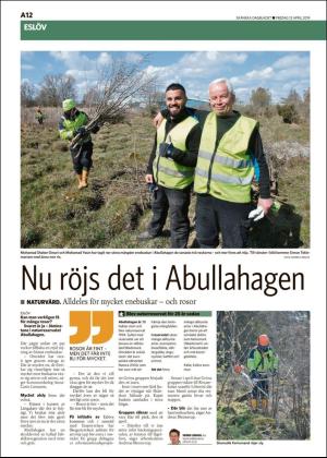 skanskadagbladet_z3-20190412_000_00_00_012.pdf