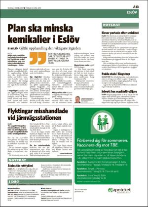 skanskadagbladet_z3-20190412_000_00_00_013.pdf