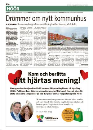 skanskadagbladet_z3-20190412_000_00_00_014.pdf