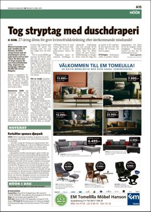 skanskadagbladet_z3-20190412_000_00_00_015.pdf