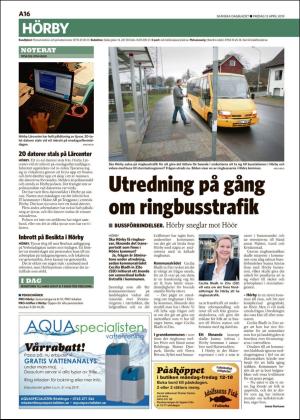 skanskadagbladet_z3-20190412_000_00_00_016.pdf