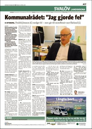 skanskadagbladet_z3-20190412_000_00_00_017.pdf