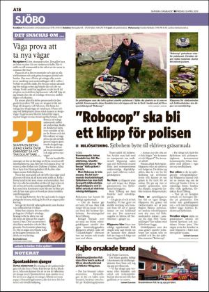 skanskadagbladet_z3-20190412_000_00_00_018.pdf