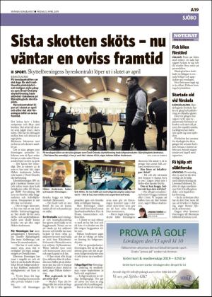 skanskadagbladet_z3-20190412_000_00_00_019.pdf