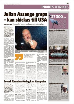 skanskadagbladet_z3-20190412_000_00_00_021.pdf