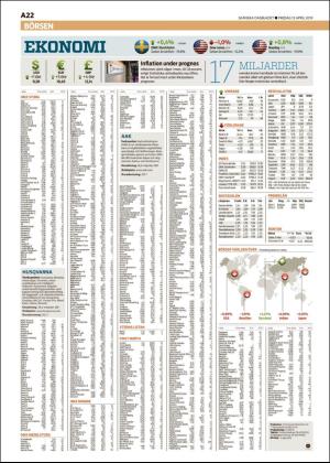 skanskadagbladet_z3-20190412_000_00_00_022.pdf