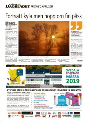 skanskadagbladet_z3-20190412_000_00_00_024.pdf