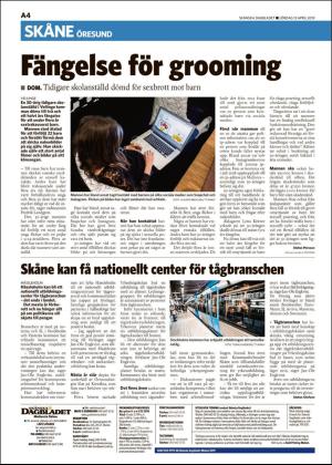 skanskadagbladet_z3-20190413_000_00_00_004.pdf