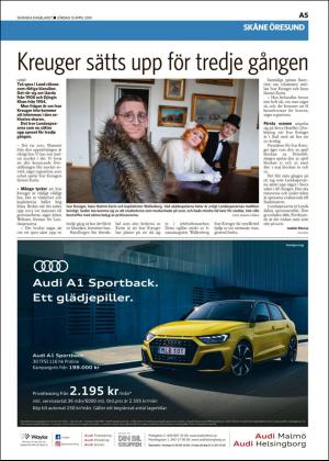 skanskadagbladet_z3-20190413_000_00_00_005.pdf