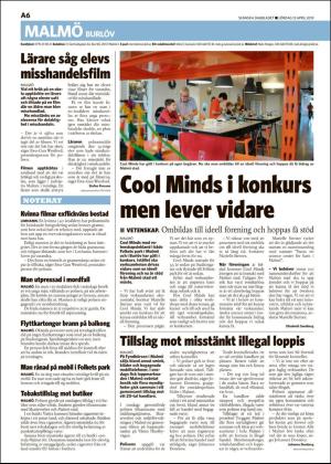 skanskadagbladet_z3-20190413_000_00_00_006.pdf