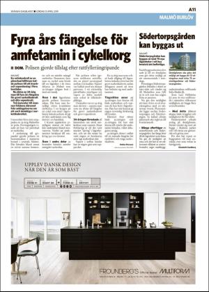 skanskadagbladet_z3-20190413_000_00_00_011.pdf