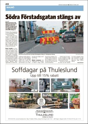 skanskadagbladet_z3-20190413_000_00_00_012.pdf