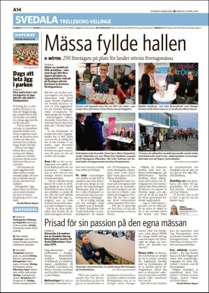 skanskadagbladet_z3-20190413_000_00_00_014.pdf