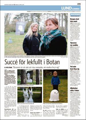 skanskadagbladet_z3-20190413_000_00_00_015.pdf