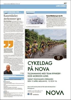 skanskadagbladet_z3-20190413_000_00_00_017.pdf