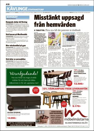 skanskadagbladet_z3-20190413_000_00_00_018.pdf