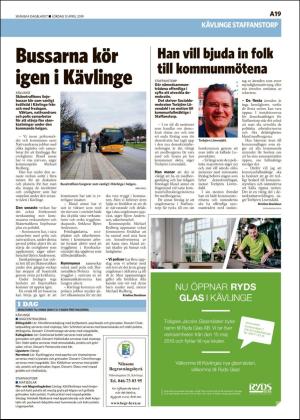 skanskadagbladet_z3-20190413_000_00_00_019.pdf